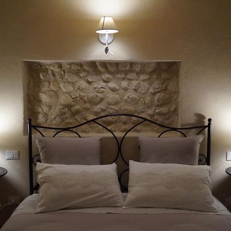 Готель Casa Daisy Paderno del Grappa Екстер'єр фото