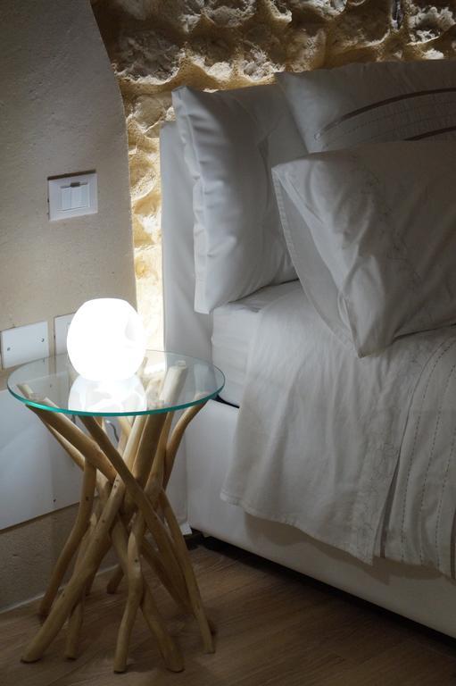 Готель Casa Daisy Paderno del Grappa Екстер'єр фото
