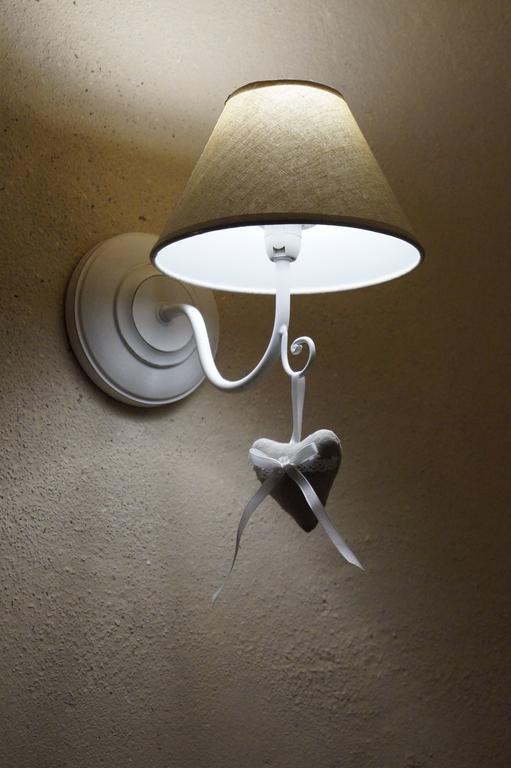 Готель Casa Daisy Paderno del Grappa Екстер'єр фото